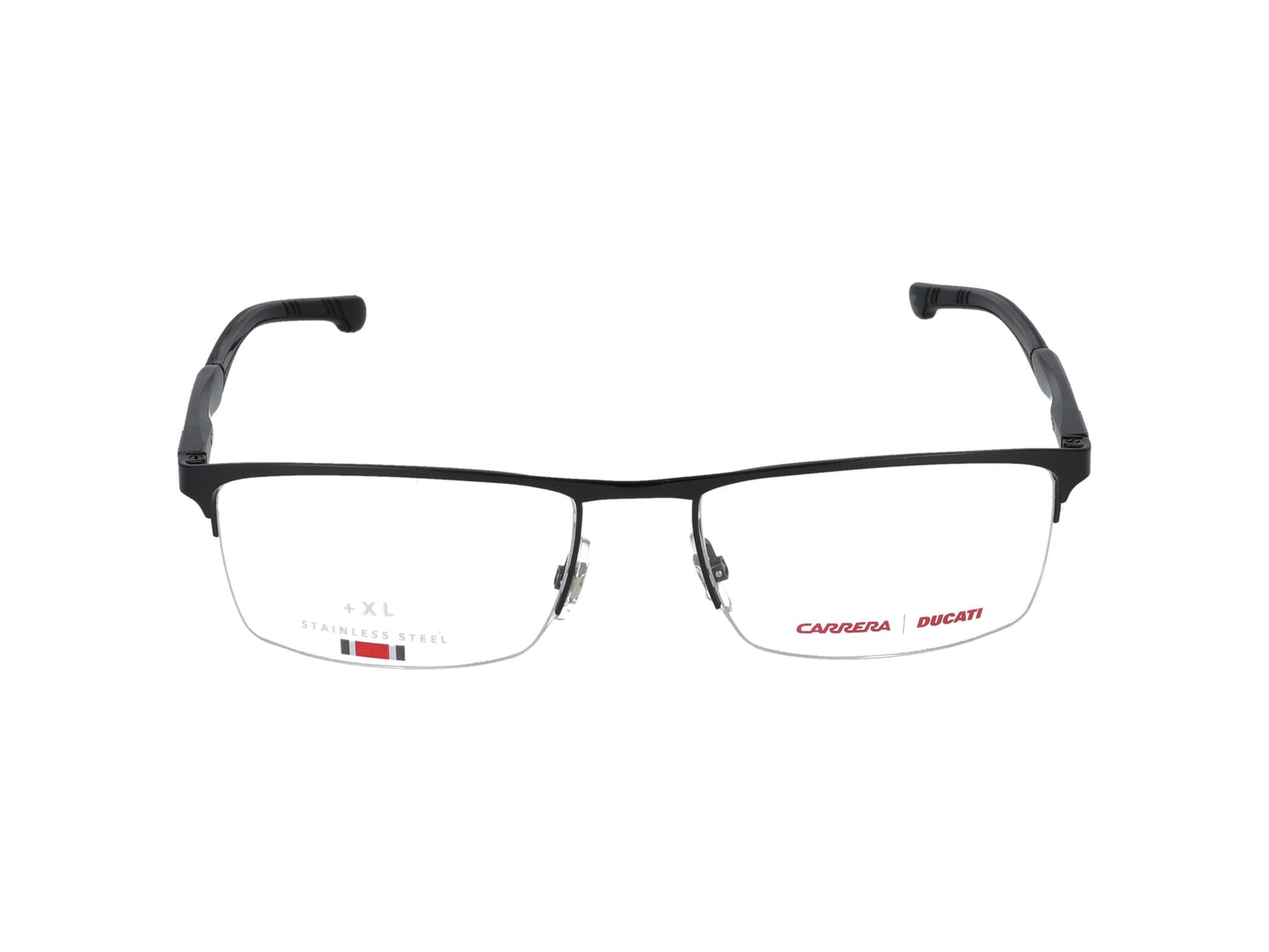 Carduc 009 807/18 BLACK 55.00 / 807/18 BLACK