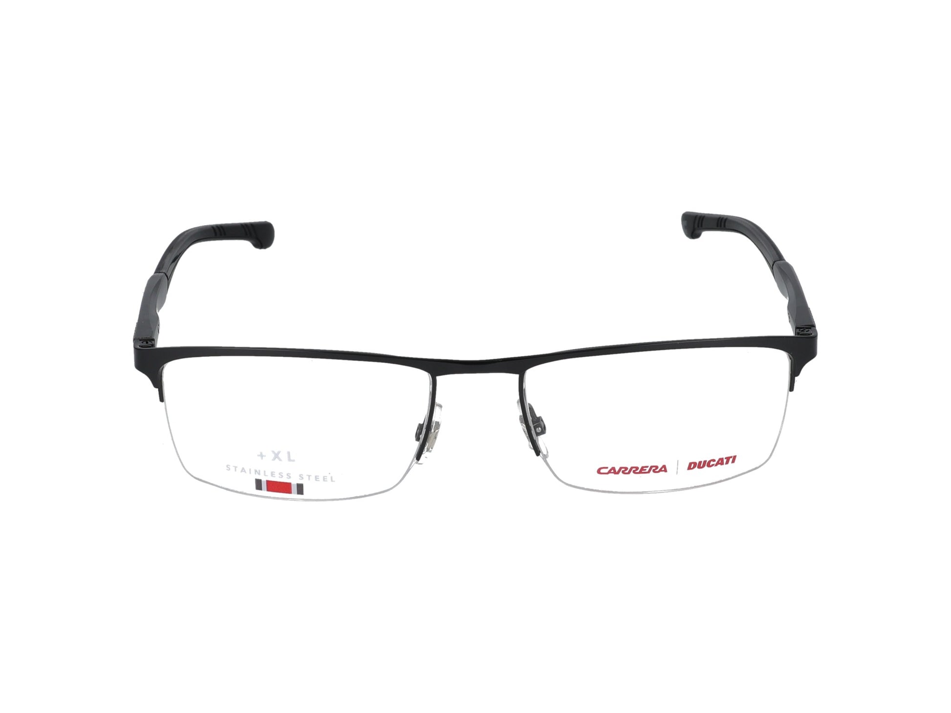 Carduc 009 807/18 BLACK 55.00 / 807/18 BLACK