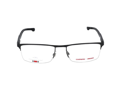 Carduc 009 807/18 BLACK 55.00 / 807/18 BLACK