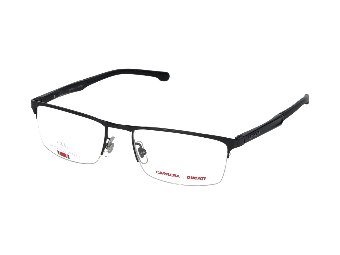 Carduc 009 807/18 BLACK 55.00 / 807/18 BLACK