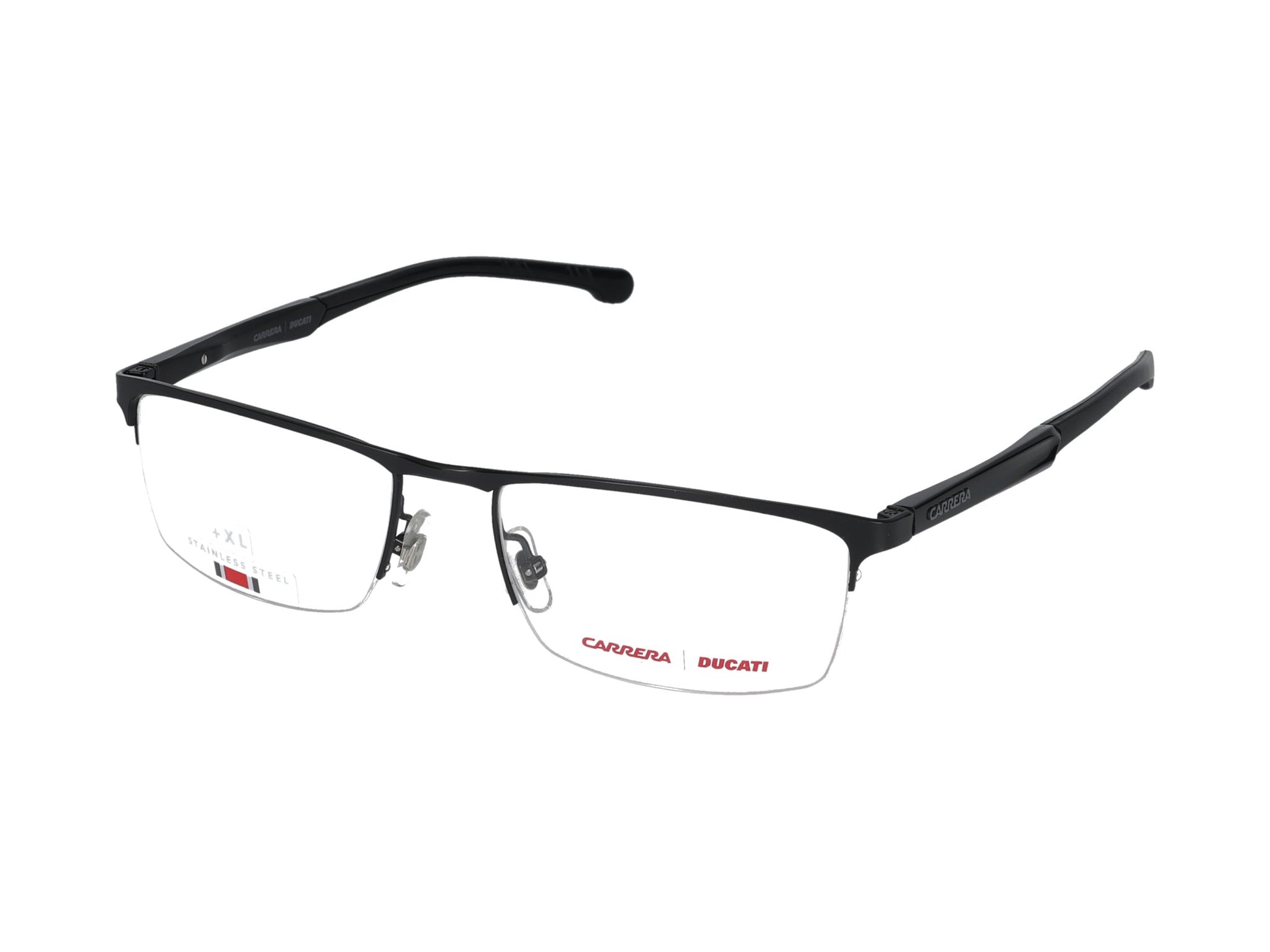 Carduc 009 807/18 BLACK 55.00 / 807/18 BLACK