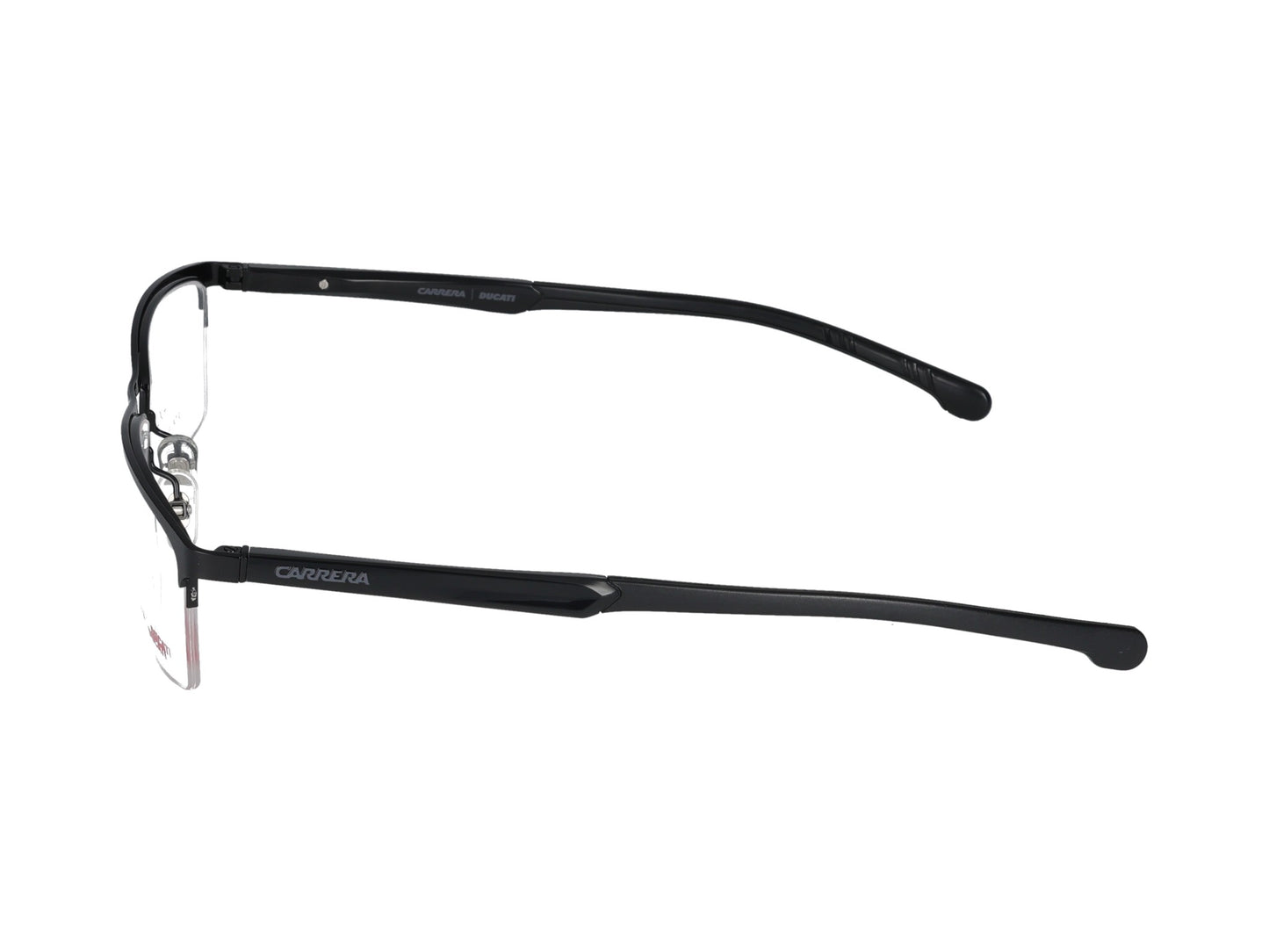 Carduc 009 807/18 BLACK 55.00 / 807/18 BLACK