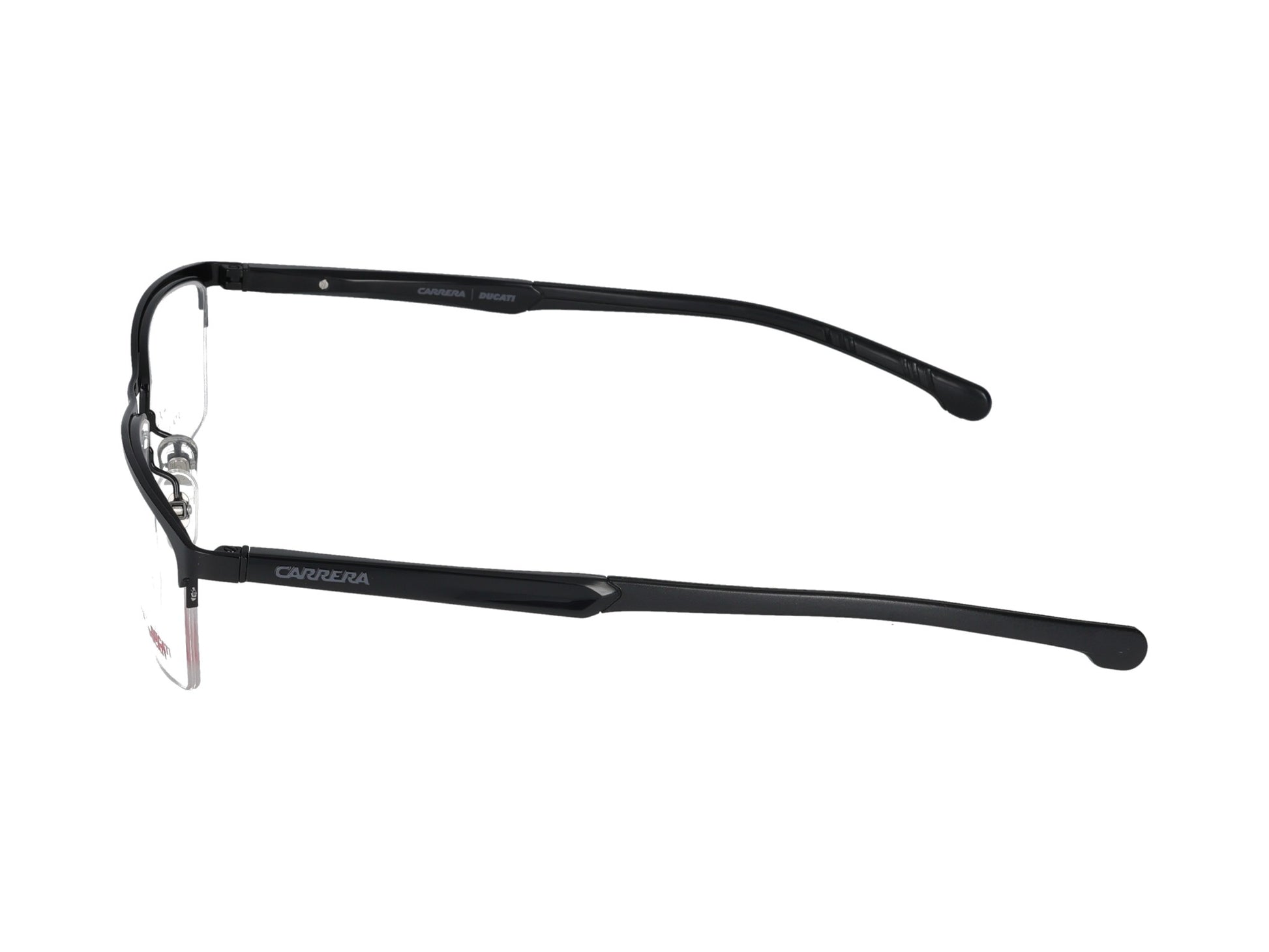 Carduc 009 807/18 BLACK 55.00 / 807/18 BLACK