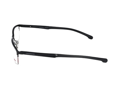 Carduc 009 807/18 BLACK 55.00 / 807/18 BLACK