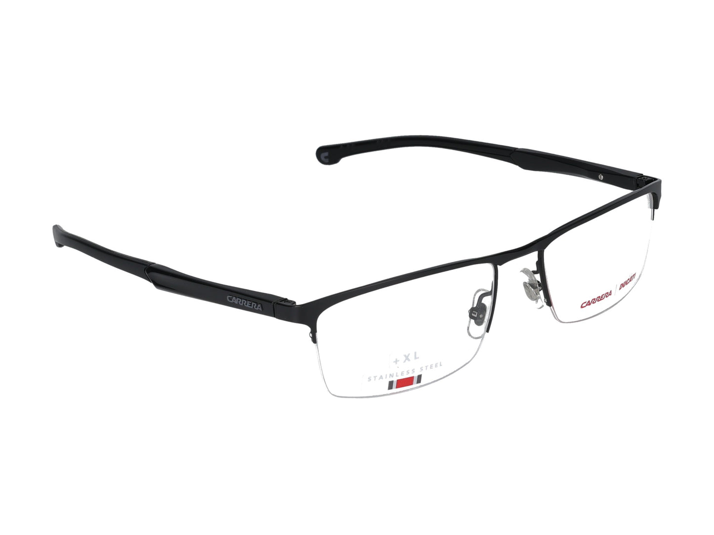 Carduc 009 807/18 BLACK 55.00 / 807/18 BLACK
