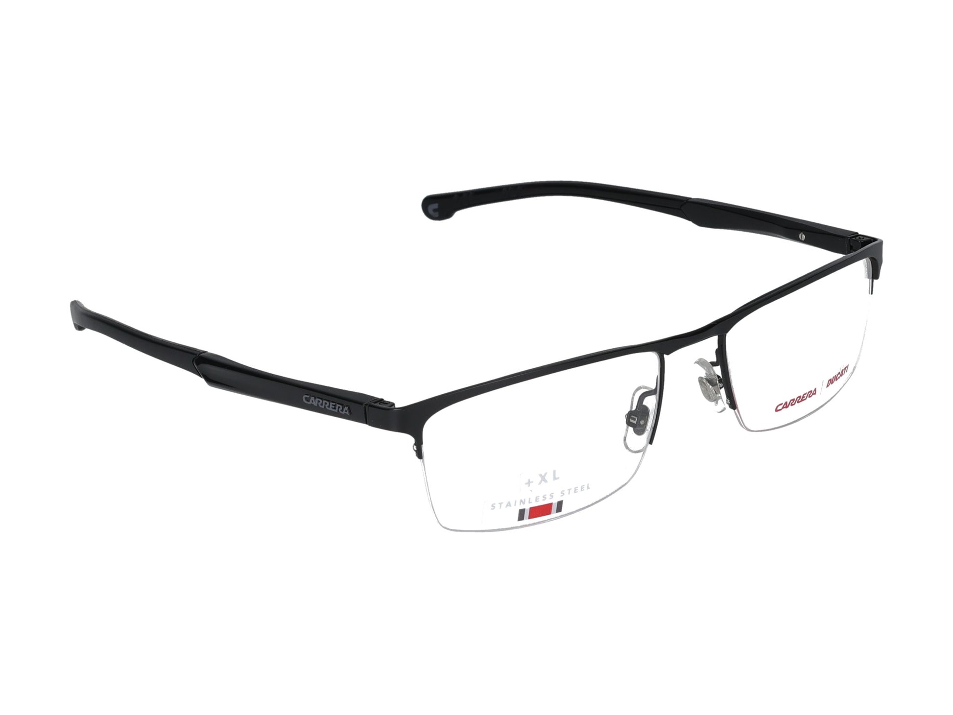 Carduc 009 807/18 BLACK 55.00 / 807/18 BLACK