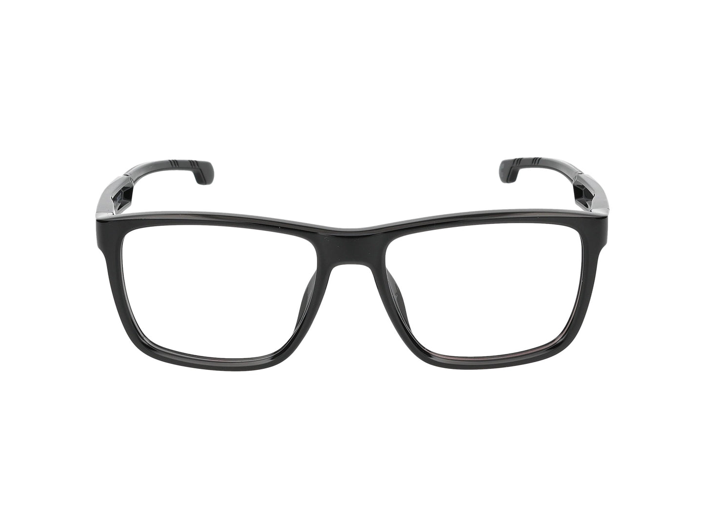 Carduc 010 807/17 BLACK 55.00 / 807/17 BLACK