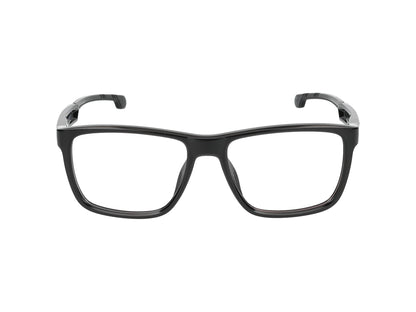 Carduc 010 807/17 BLACK 55.00 / 807/17 BLACK
