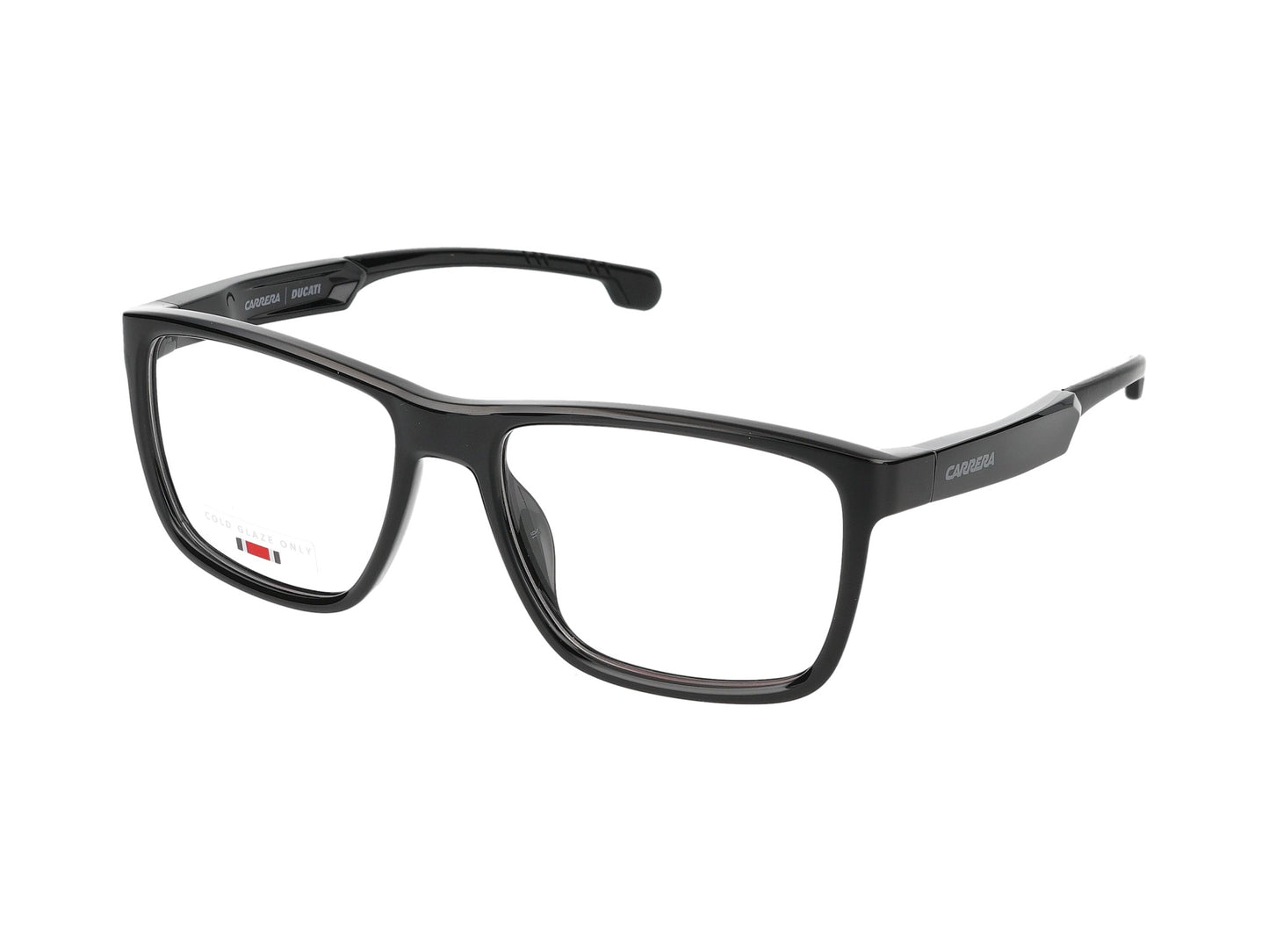 Carduc 010 807/17 BLACK 55.00 / 807/17 BLACK