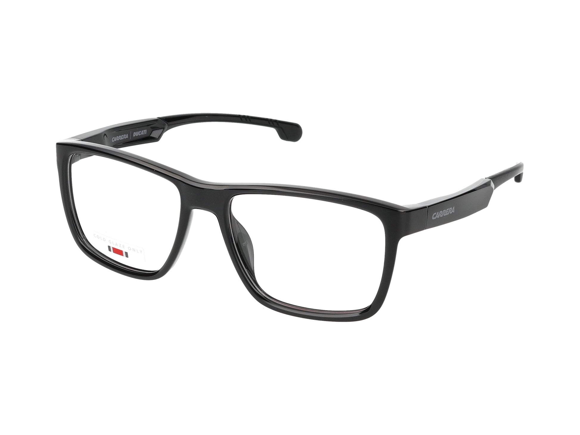 Carduc 010 807/17 BLACK 55.00 / 807/17 BLACK