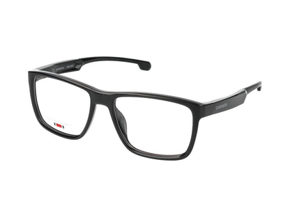 Carduc 010 807/17 BLACK 55.00 / 807/17 BLACK