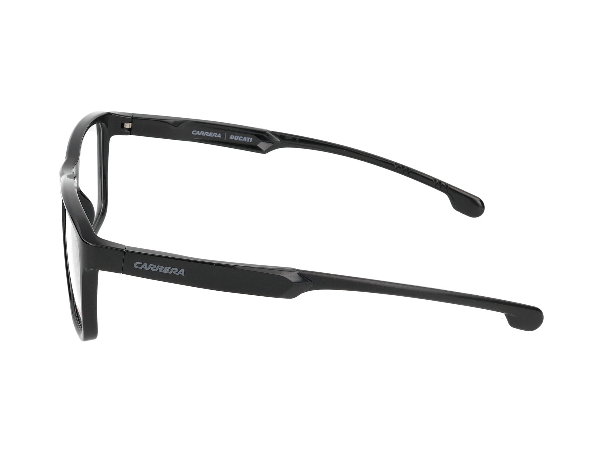 Carduc 010 807/17 BLACK 55.00 / 807/17 BLACK