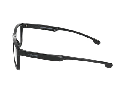 Carduc 010 807/17 BLACK 55.00 / 807/17 BLACK