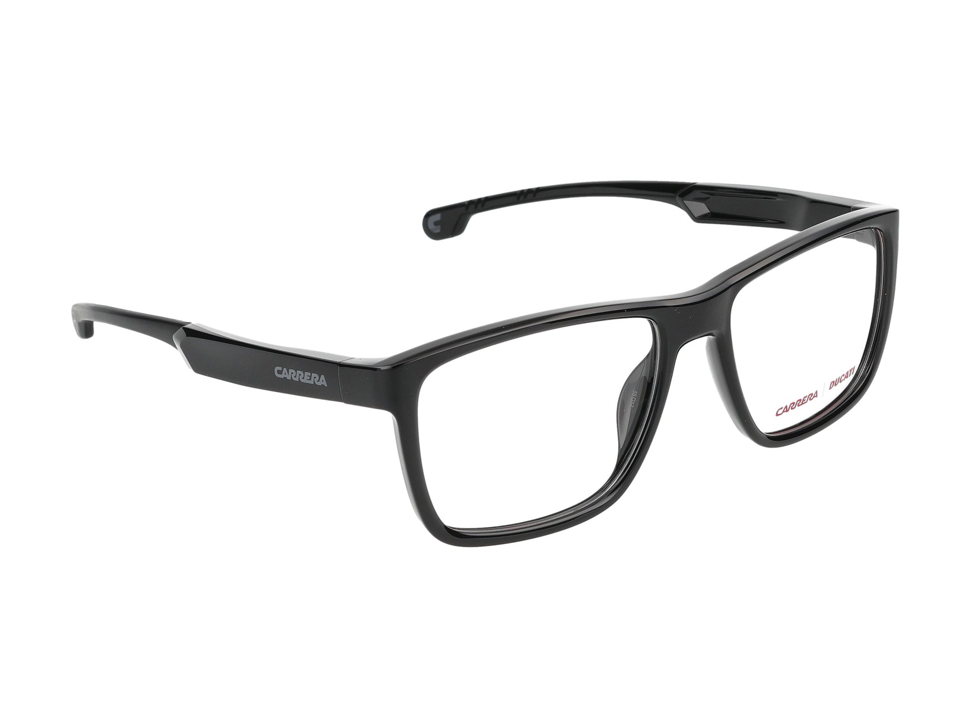 Carduc 010 807/17 BLACK 55.00 / 807/17 BLACK