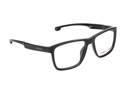Carduc 010 807/17 BLACK 55.00 / 807/17 BLACK