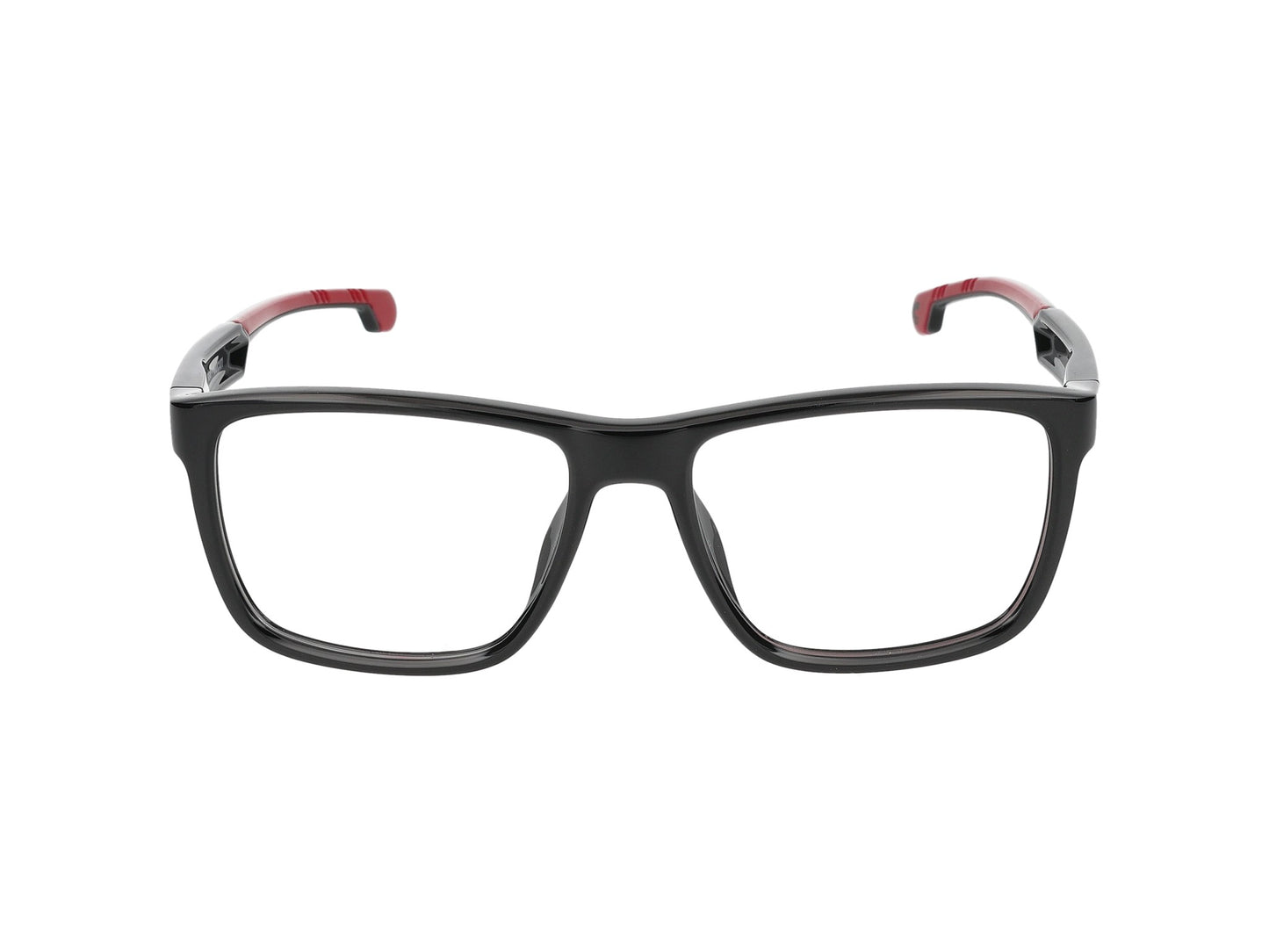 Carduc 010 OIT/17 BLACK RED 55.00 / OIT/17 BLACK RED