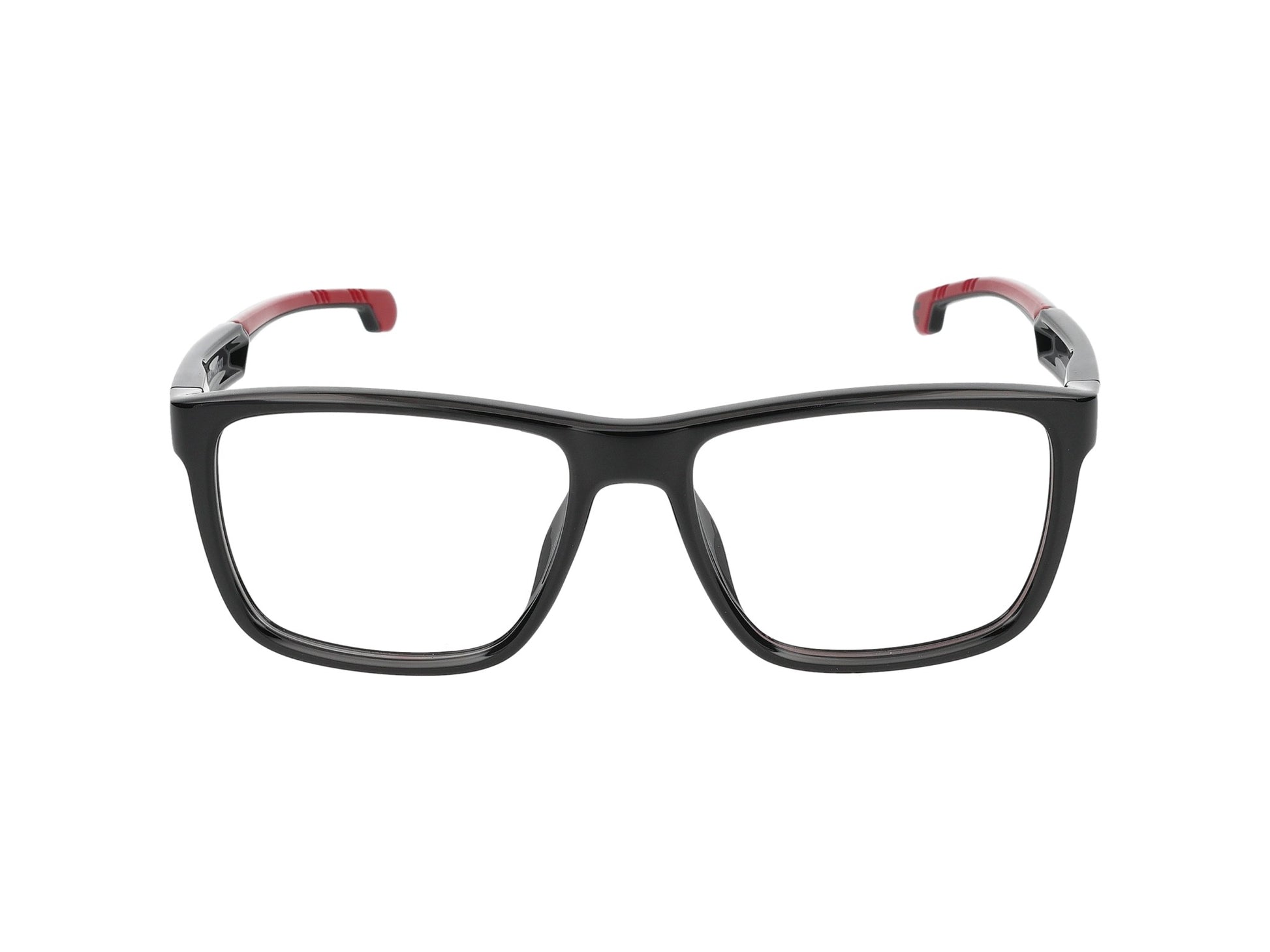 Carduc 010 OIT/17 BLACK RED 55.00 / OIT/17 BLACK RED