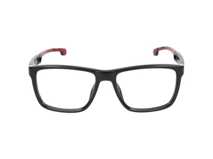Carduc 010 OIT/17 BLACK RED 55.00 / OIT/17 BLACK RED
