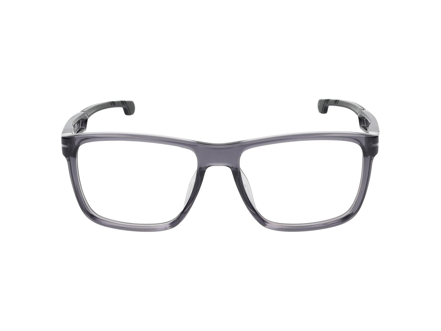 Carduc 010 R6S/17 GREY BLACK 55.00 / R6S/17 GREY BLACK