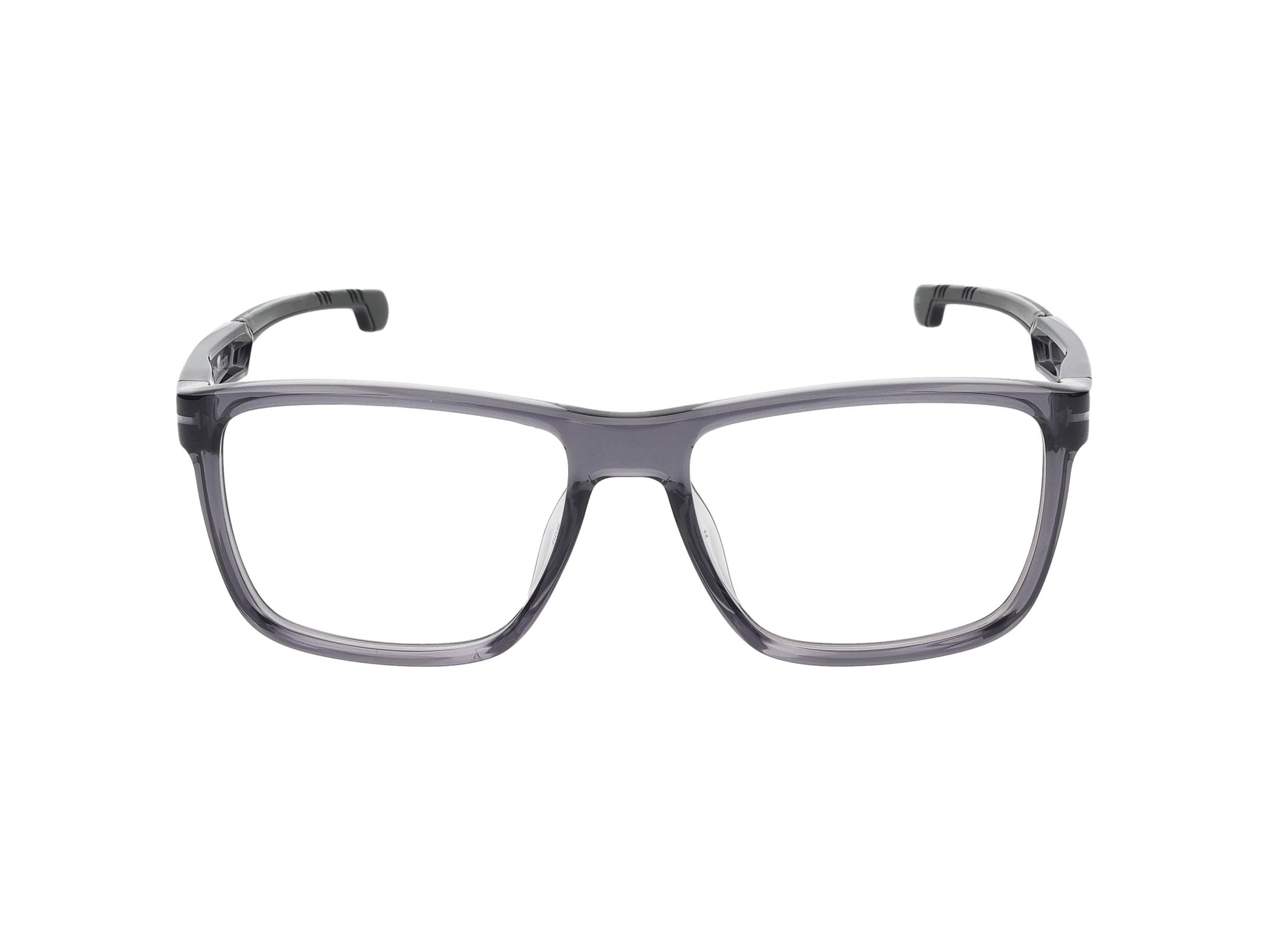 Carduc 010 R6S/17 GREY BLACK 55.00 / R6S/17 GREY BLACK