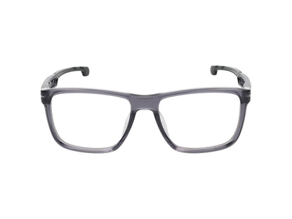 Carduc 010 R6S/17 GREY BLACK 55.00 / R6S/17 GREY BLACK