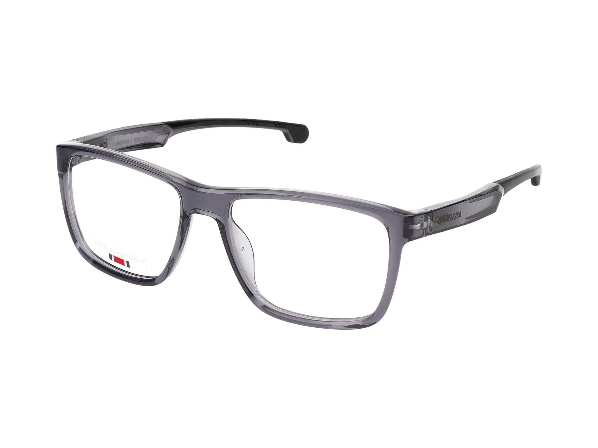 Carduc 010 R6S/17 GREY BLACK 55.00 / R6S/17 GREY BLACK