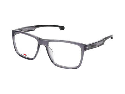 Carduc 010 R6S/17 GREY BLACK 55.00 / R6S/17 GREY BLACK