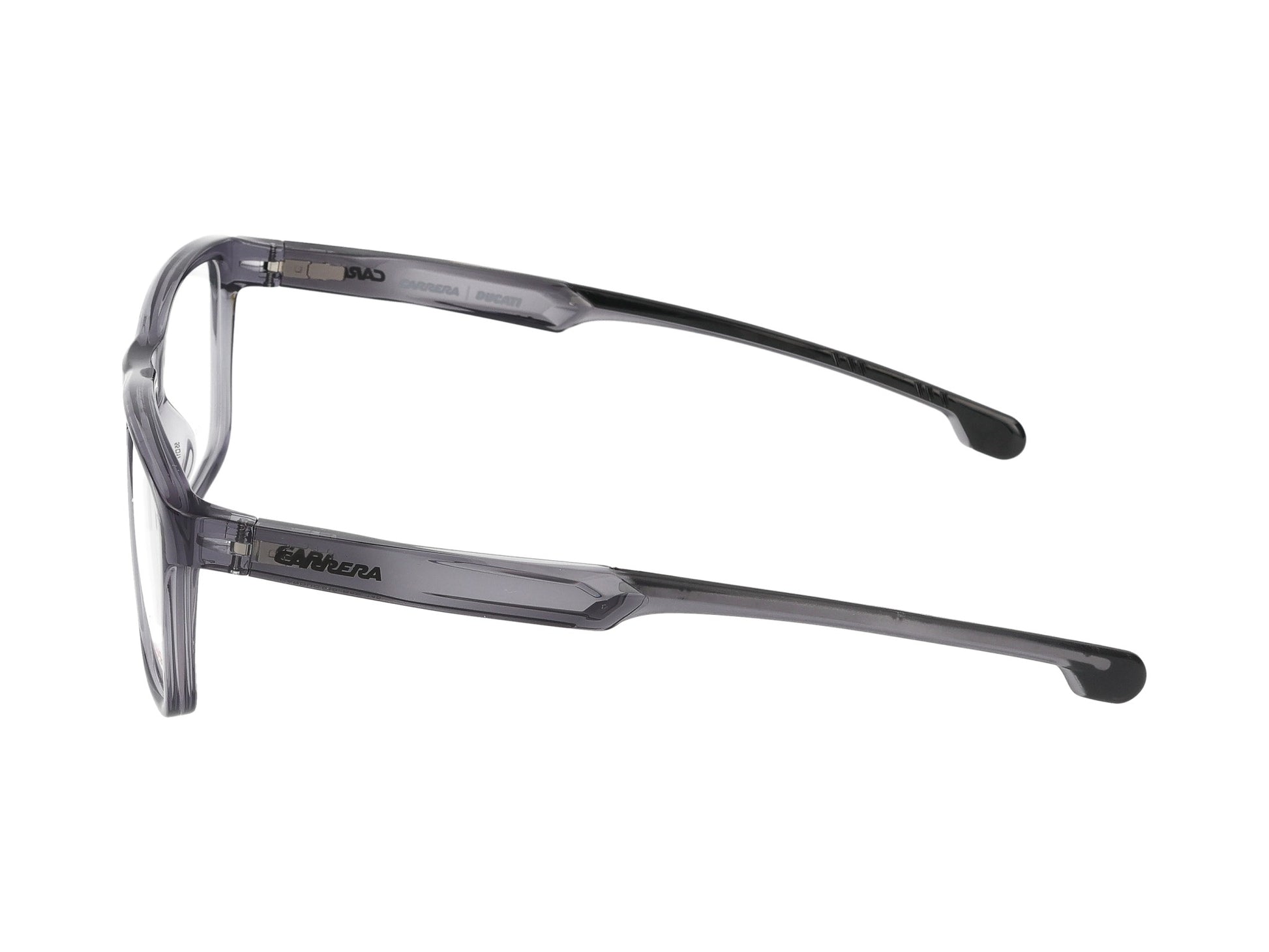 Carduc 010 R6S/17 GREY BLACK 55.00 / R6S/17 GREY BLACK