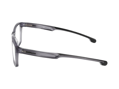 Carduc 010 R6S/17 GREY BLACK 55.00 / R6S/17 GREY BLACK