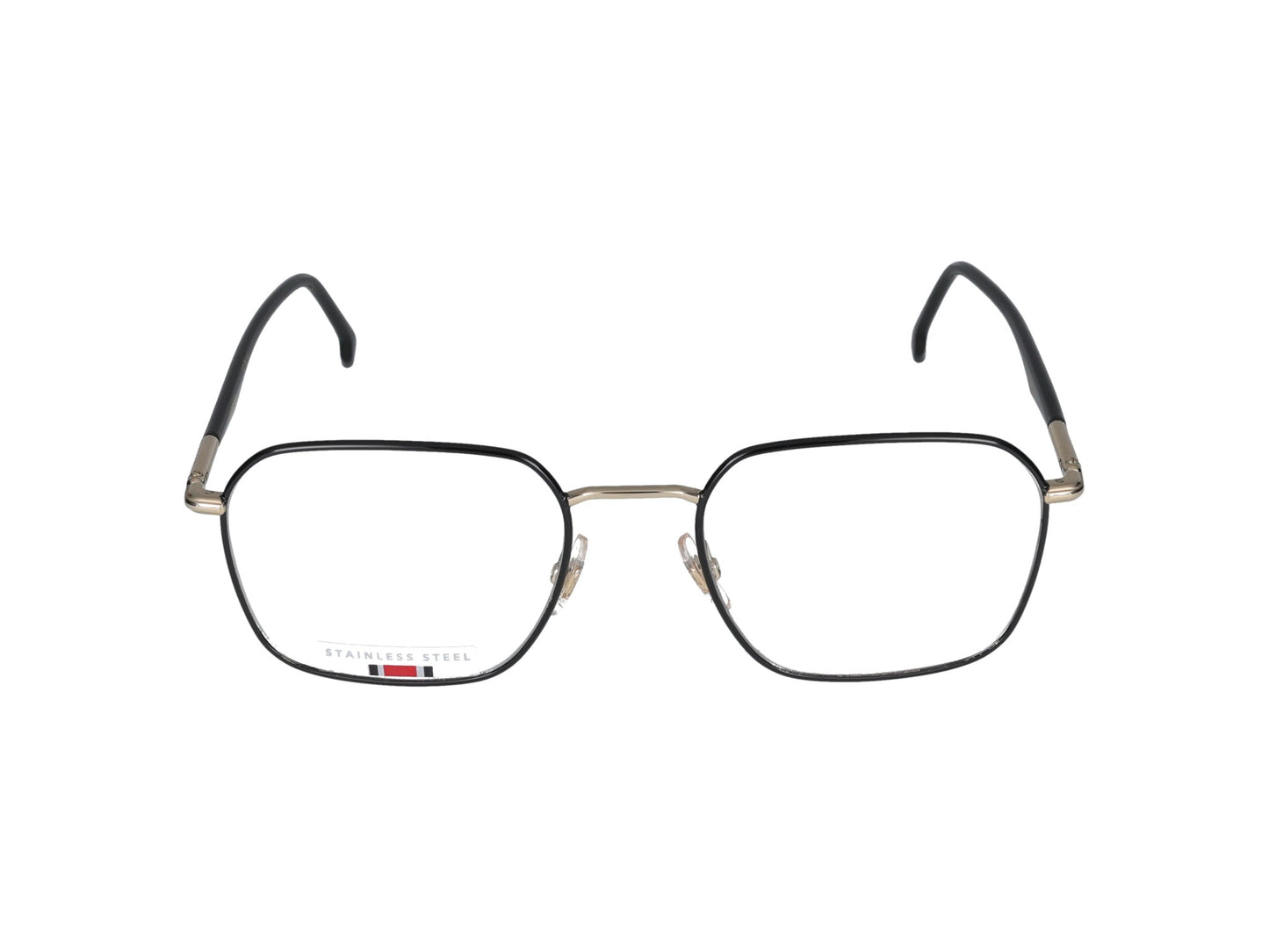 Carrera 282 2M2/20 BLACK GOLD 53.00 / 2M2/20 BLACK GOLD