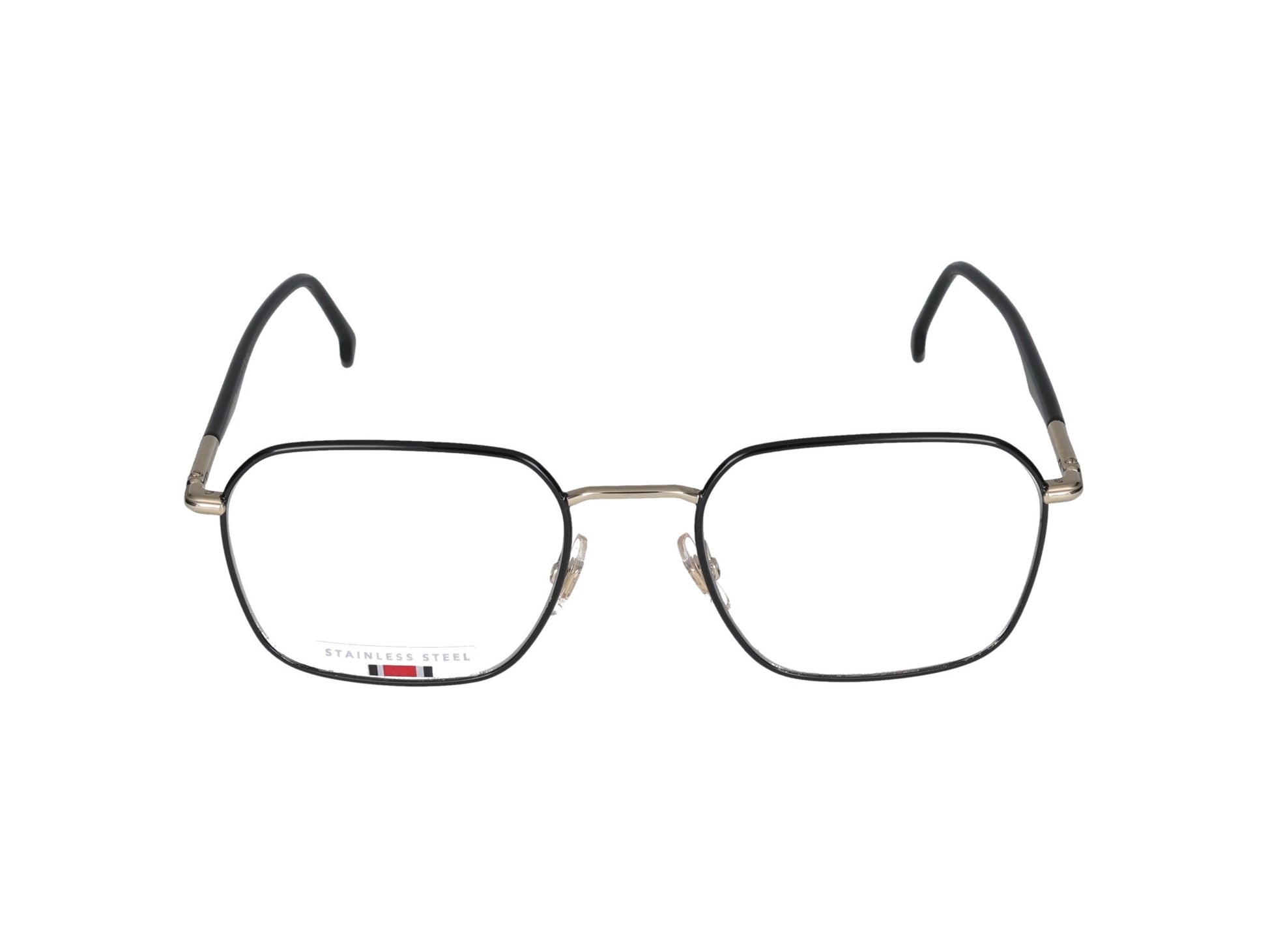 Carrera 282 2M2/20 BLACK GOLD 53.00 / 2M2/20 BLACK GOLD