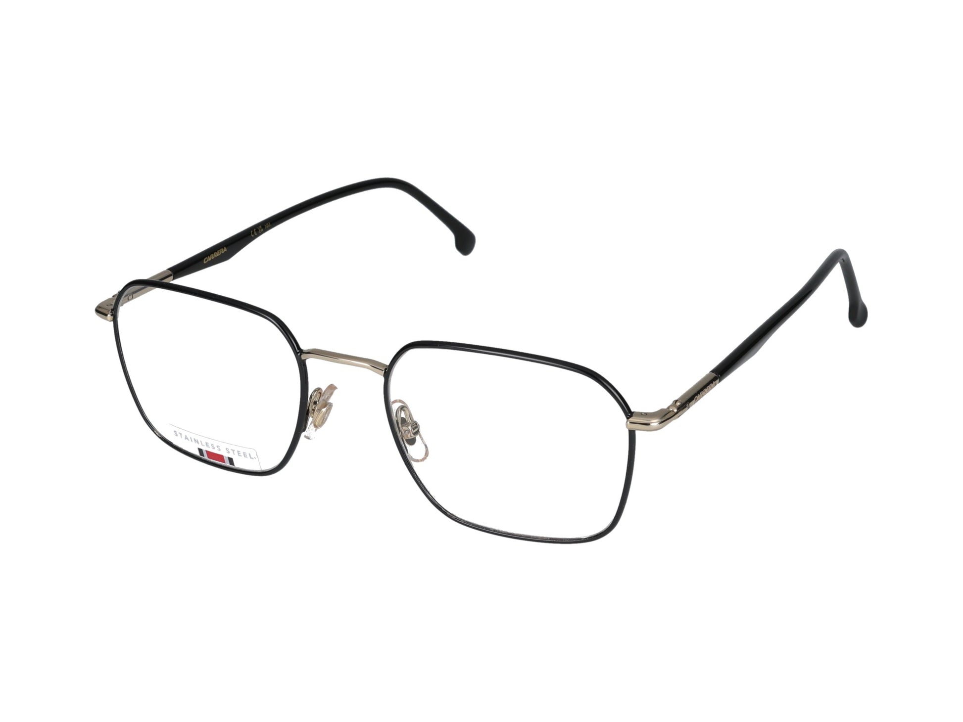 Carrera 282 2M2/20 BLACK GOLD 53.00 / 2M2/20 BLACK GOLD