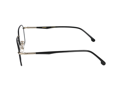 Carrera 282 2M2/20 BLACK GOLD 53.00 / 2M2/20 BLACK GOLD