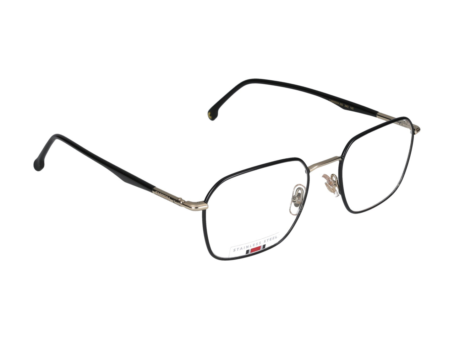Carrera 282 2M2/20 BLACK GOLD 53.00 / 2M2/20 BLACK GOLD