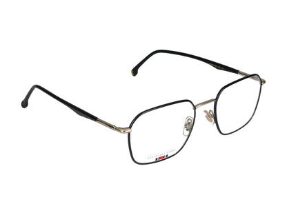 Carrera 282 2M2/20 BLACK GOLD 53.00 / 2M2/20 BLACK GOLD