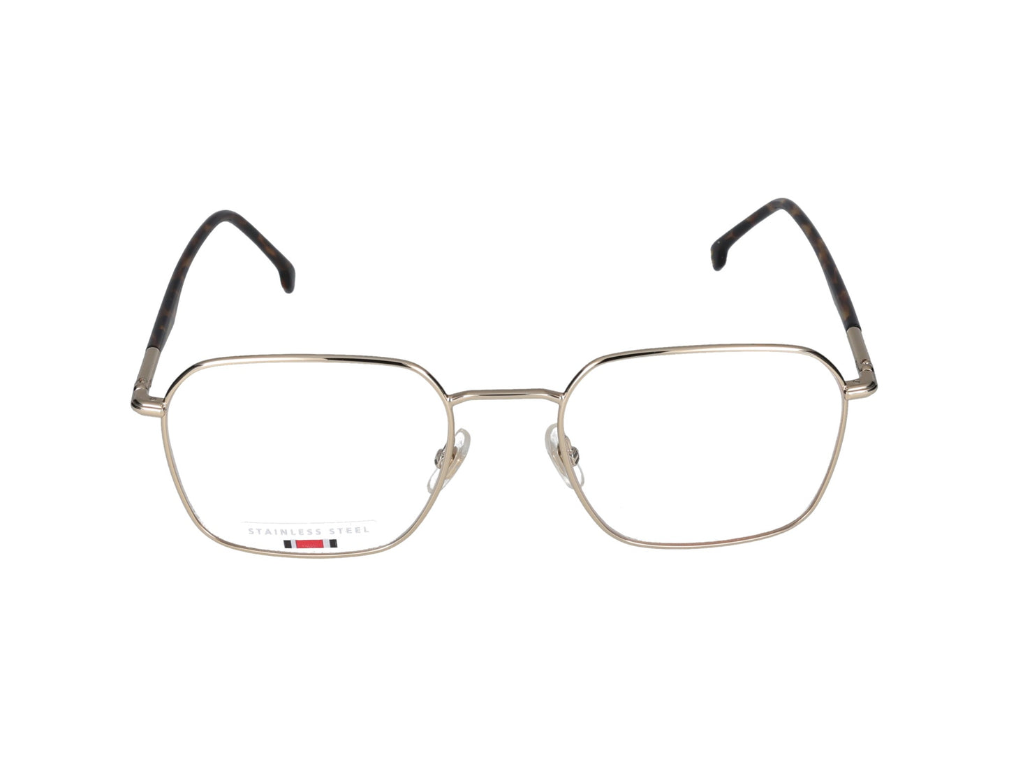 Carrera 282 J5G/20 GOLD 53.00 / J5G/20 GOLD