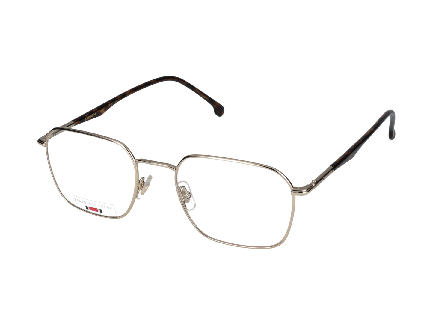 Carrera 282 J5G/20 GOLD 53.00 / J5G/20 GOLD