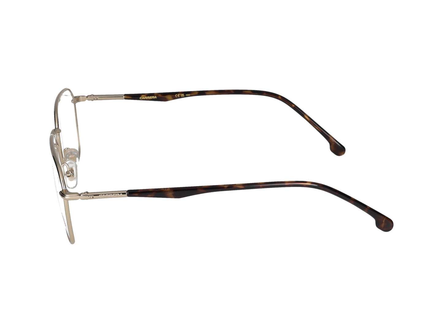 Carrera 282 J5G/20 GOLD 53.00 / J5G/20 GOLD