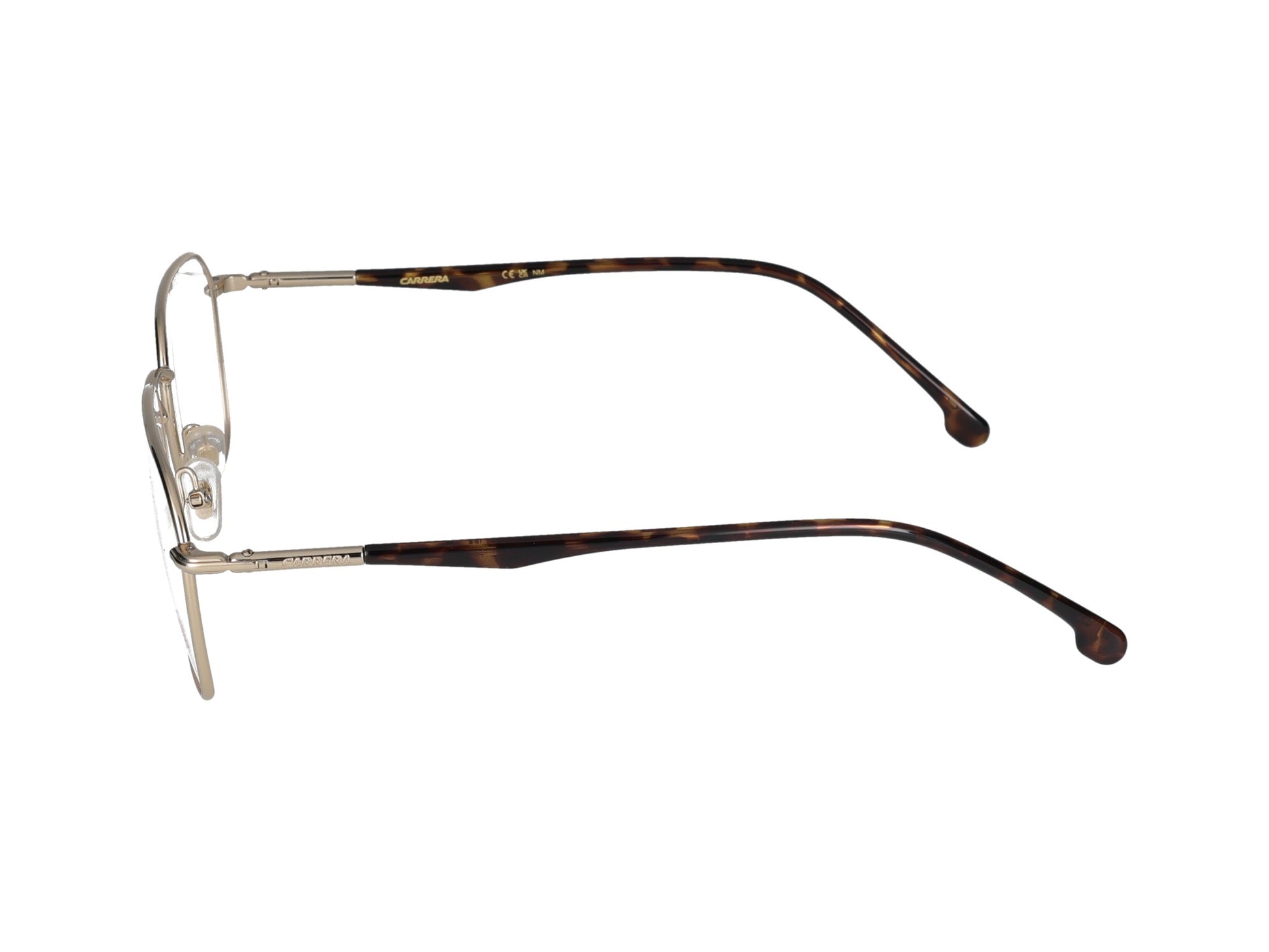 Carrera 282 J5G/20 GOLD 53.00 / J5G/20 GOLD