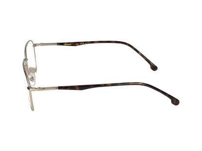 Carrera 282 J5G/20 GOLD 53.00 / J5G/20 GOLD