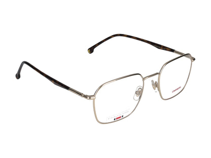 Carrera 282 J5G/20 GOLD 53.00 / J5G/20 GOLD