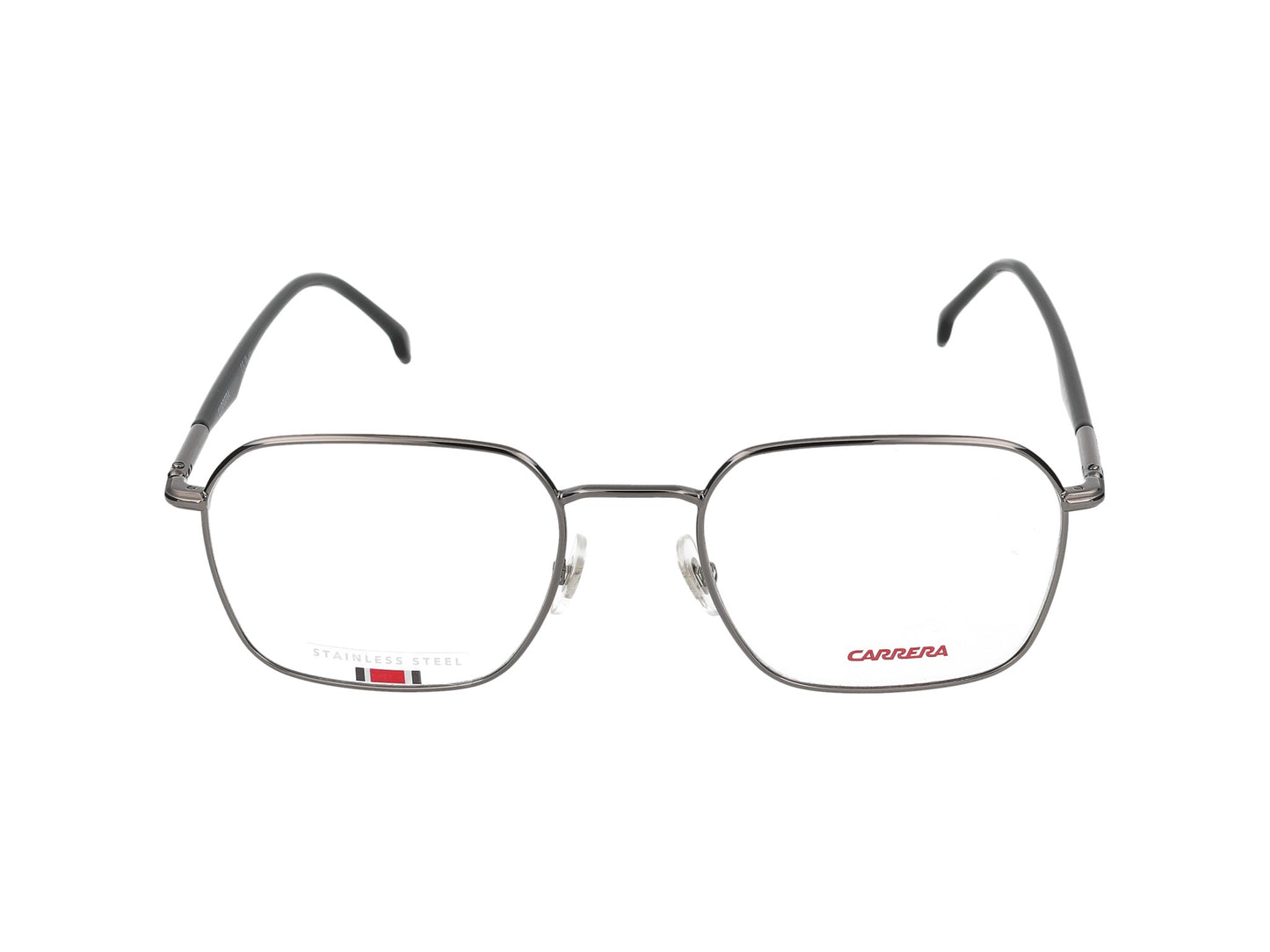 Carrera 282 KJ1/20 DK RUTHENIUM 53.00 / KJ1/20 DK RUTHENIUM