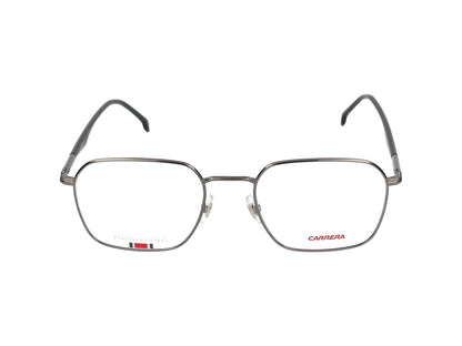 Carrera 282 KJ1/20 DK RUTHENIUM 53.00 / KJ1/20 DK RUTHENIUM