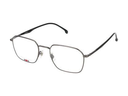 Carrera 282 KJ1/20 DK RUTHENIUM 53.00 / KJ1/20 DK RUTHENIUM