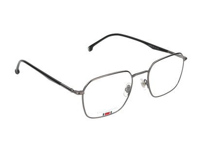 Carrera 282 KJ1/20 DK RUTHENIUM 53.00 / KJ1/20 DK RUTHENIUM
