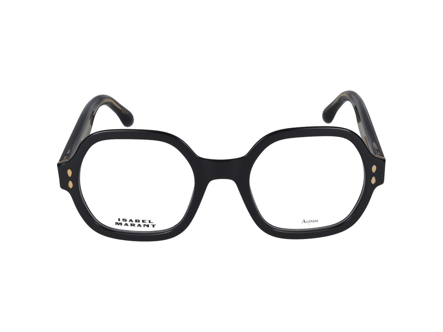 Im 0060 807/22 BLACK 51.00 / 807/22 BLACK