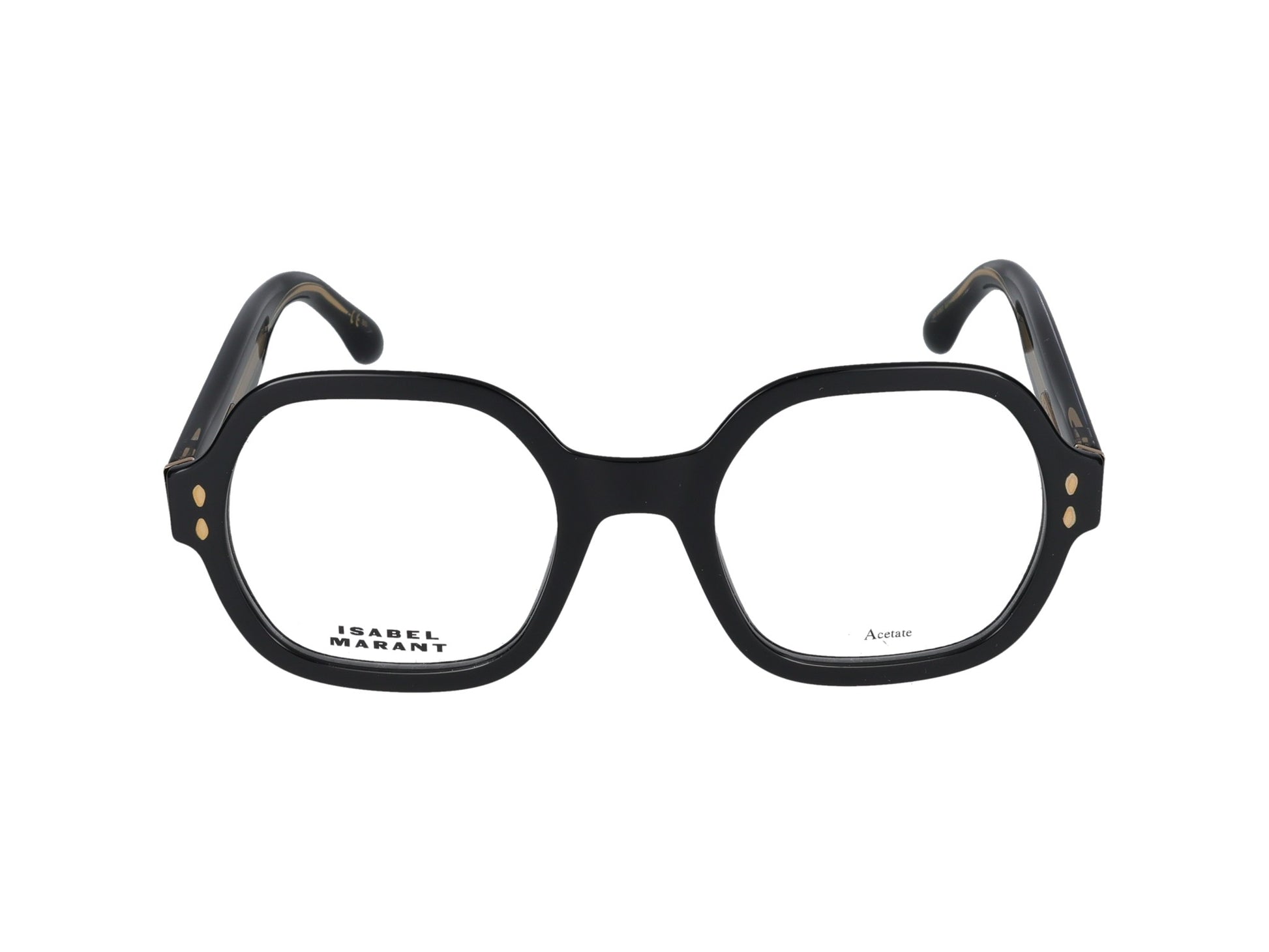 Im 0060 807/22 BLACK 51.00 / 807/22 BLACK