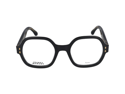 Im 0060 807/22 BLACK 51.00 / 807/22 BLACK
