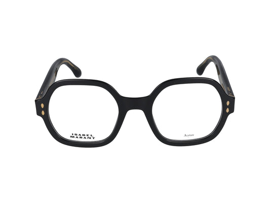 Im 0060 807/22 BLACK 51.00 / 807/22 BLACK