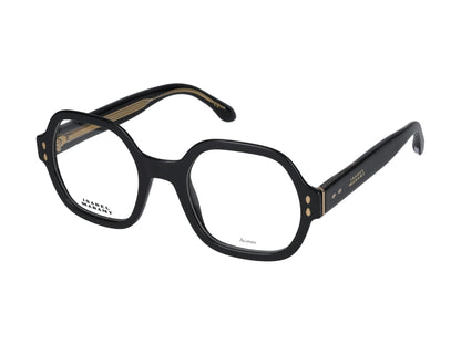 Im 0060 807/22 BLACK 51.00 / 807/22 BLACK